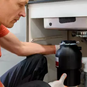 Bild von Grapple Plumbing