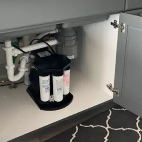 Bild von Grapple Plumbing