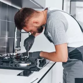 Bild von Grapple Plumbing