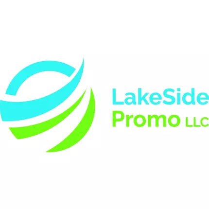 Logo od LakeSide Promo, LLC