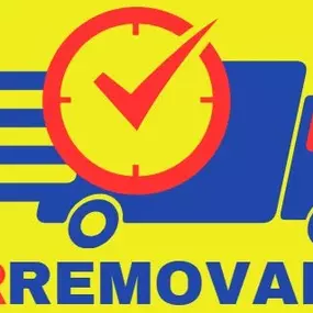 Bild von ZR Removals