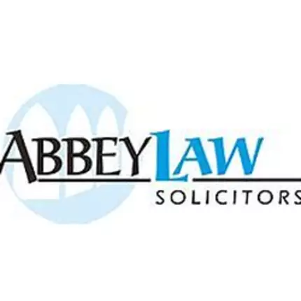 Logo from Abbey Law Solicitors