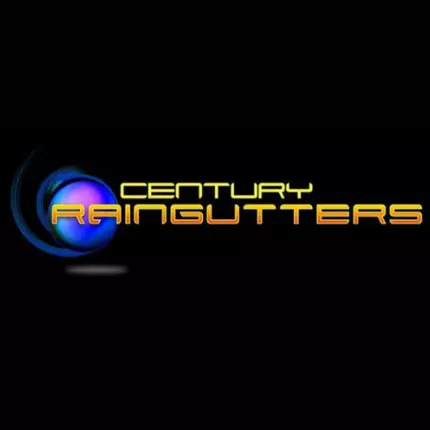 Logo van Century Raingutters