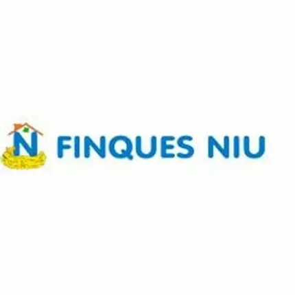 Logo from Inmobiliaria Finques Niu