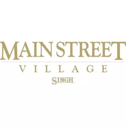 Λογότυπο από Mainstreet Village