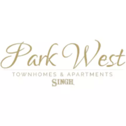 Logo von Park West