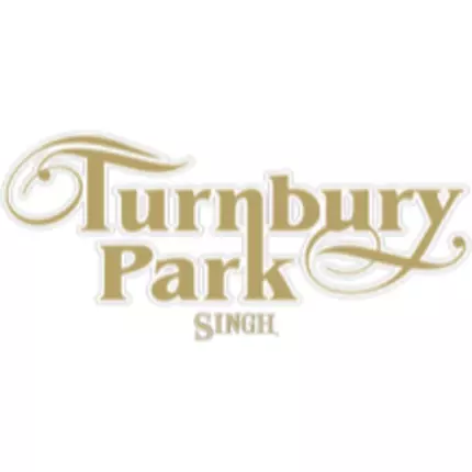 Logotipo de Turnbury Park