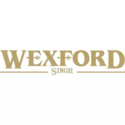 Logo de Wexford