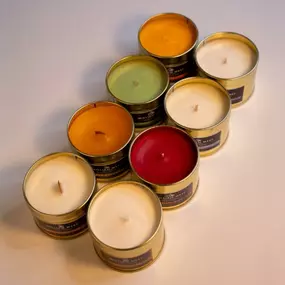 william_west_small candles_100ml