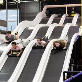 Bild von Slick City Action Park