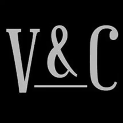 Logo de Vaughn & Clements, P.C.