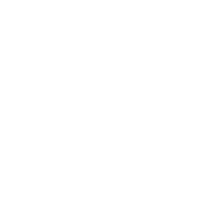 Logo from Columbia Pointe