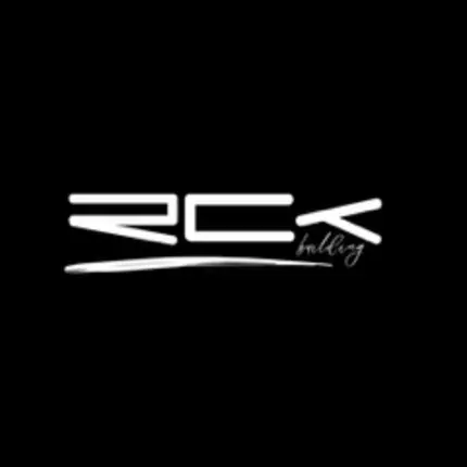 Logo from Rck Building