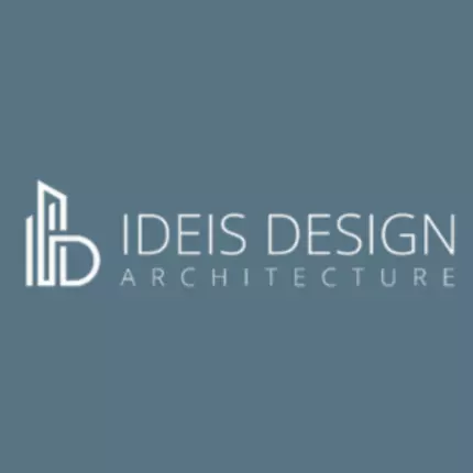 Logo von Ideis Design Architecture