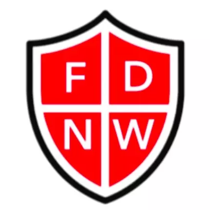 Logo von Foundation Defense NW