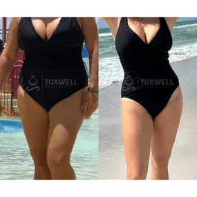 Bild von Toxwell Med Spa and Wellness