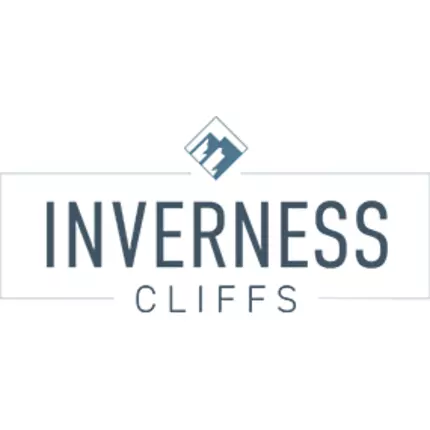 Logo od Inverness Cliffs