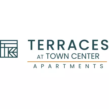 Logo van Terraces at Town Center