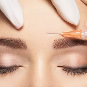 ReKindle offers the best botox in Tucson and Scottsdale, AZ!