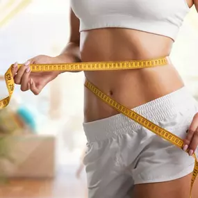 Lose weight and feel great with ReKindle's semaglutide and tirzepatide injections in Tucson and Scottsdale!