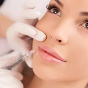 Achieve sexy lips with lip fillers in Tucson and Scottsdale at ReKindle Beauty!