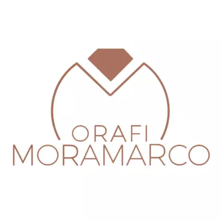 Logo from ORAFI MORAMARCO Gioielli Oltre i 