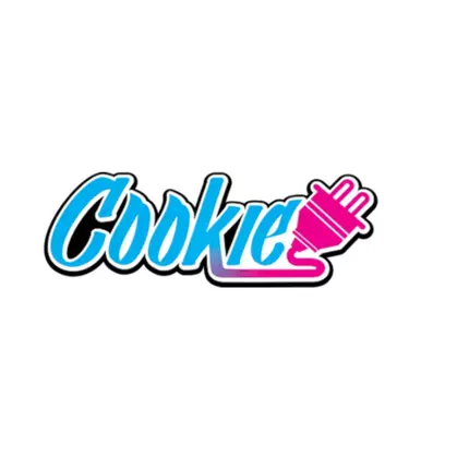 Logotipo de Cookie Plug