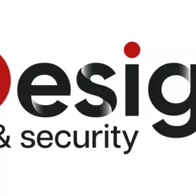 Bild von Design fire & Security Ltd.