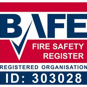 Bild von Design fire & Security Ltd.