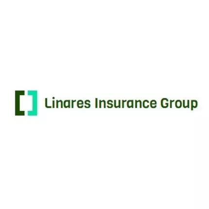 Logotipo de Linares Insurance Group