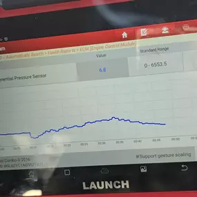 Bild von McIntech Autos & DPF Specialists