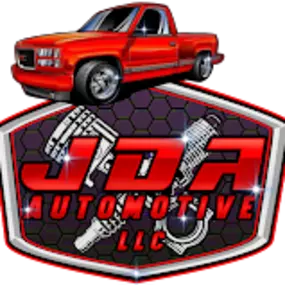 Bild von JDA Automotive LLC