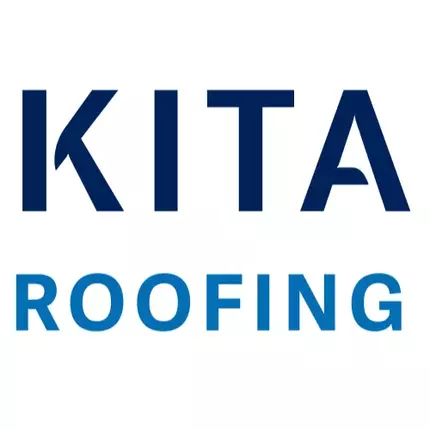 Λογότυπο από KITA Roofing