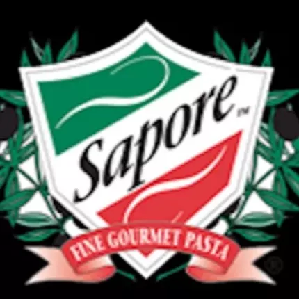 Logo od L&D Sapore Ravioli & Cheese