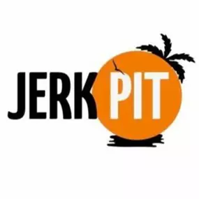 Bild von Jerkpit Caribbean Smokey Grill