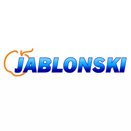 Logo de Manfred Jablonski Omnibusbetrieb