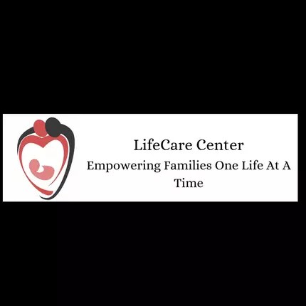 Logo van LifeCare Center