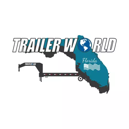 Logo de Trailer World Florida - Tallahassee