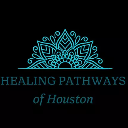 Logo van Healing Pathways of Houston, PLLC