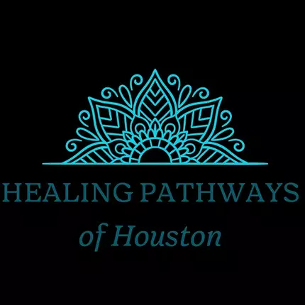 Logo de Healing Pathways of Houston, PLLC