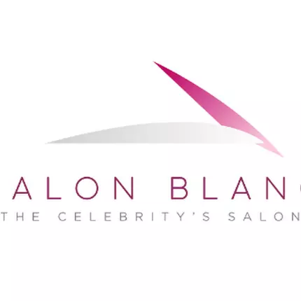 Logo od Salon Blanc 