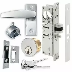 Bild von Collier County Locksmith Corporation