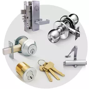 Bild von Collier County Locksmith Corporation