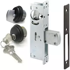 Bild von Collier County Locksmith Corporation