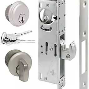 Bild von Collier County Locksmith Corporation