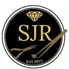 Bild von Smith Jewelry Repair