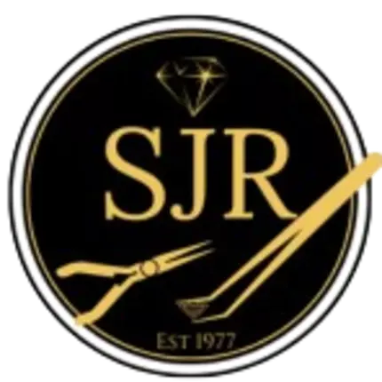 Logotipo de Smith Jewelry Repair