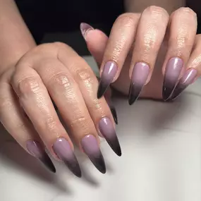 Bild von StarLuxe Nails & Spa Lounge