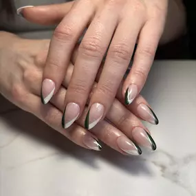 Bild von StarLuxe Nails & Spa Lounge