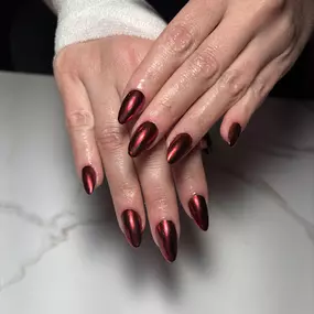 Bild von StarLuxe Nails & Spa Lounge